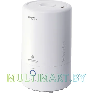 Увлажнитель воздуха Scarlett SC-AH986E24